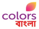 Colors Bangla