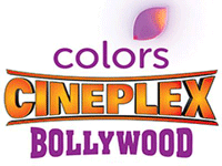 Colors Cineplex Bollywood