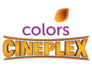 Colors Cineplex