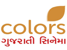 Colors Gujarati Cinema