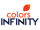 Colors Infinity