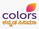 Colors Kannada Cinema
