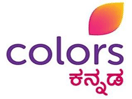 Colors Kannada