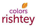 Colors Rishtey