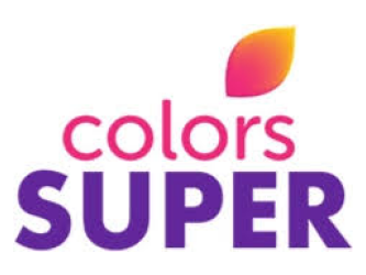 Colors SUPER