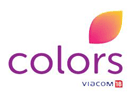 Colors