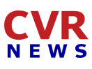 CVR NEWS