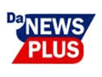 DA NEWS PLUS