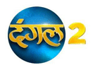 Dangal 2