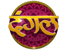 Dangal