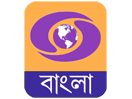 DD Bangla