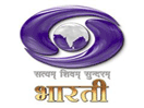 DD Bharati