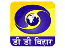 DD Bihar