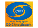 DD Chhattisgarh