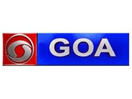 DD Goa