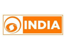 DD India