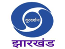 DD Jharkhand