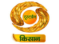 DD Kisan
