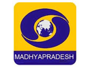 DD Madhya Pradesh
