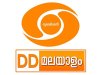DD Malayalam