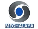 DD Meghalaya