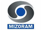 DD Mizoram