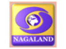 DD Nagaland