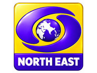 DD North East
