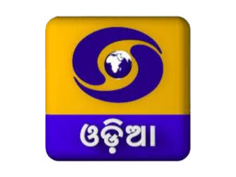DD Odia