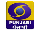 DD Punjabi