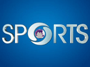 DD Sports