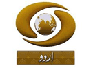 DD Urdu