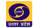 DD Uttar Pradesh