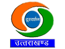 DD Uttarakhand