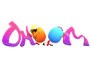 Dhoom Music