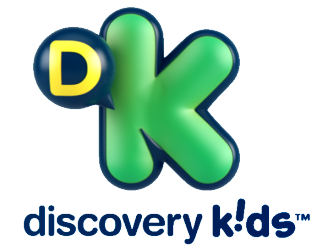 Discovery Kids