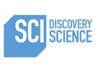 Discovery Science