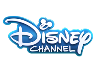 Disney Channel