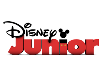 Disney Junior