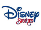 Disney Stories
