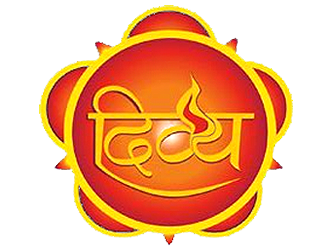 DIVYA