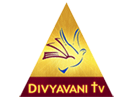 Divyavani TV