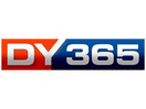 DY 365
