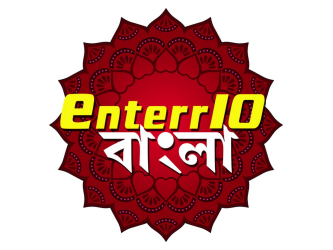 Enterr10 Bangla