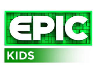 EPIC Kids