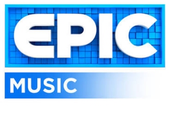 EPIC Music