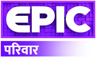 EPIC Parivar