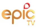 EPIC