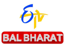 ETV Bal Bharat