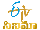 ETV Cinema